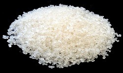 Linear-Low Density Polyethylene (LLDPE)